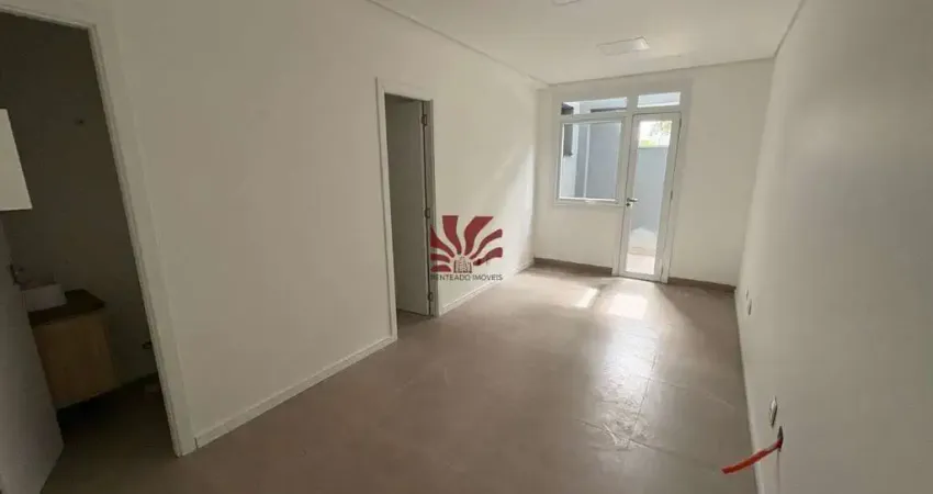 Sala comercial para alugar na Avenida Armando Fajardo, 1600, Igara, Canoas