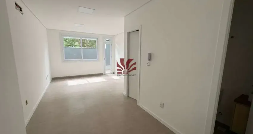 Sala comercial para alugar na Avenida Armando Fajardo, 1600, Igara, Canoas