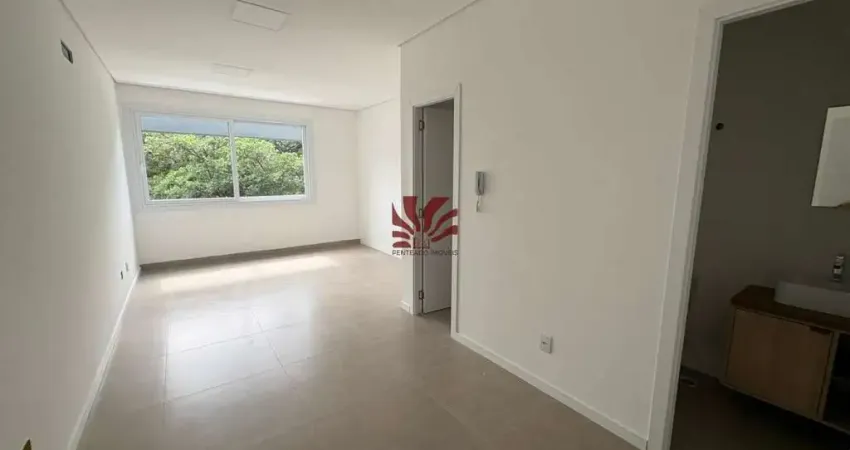Sala comercial para alugar na Avenida Armando Fajardo, 1600, Igara, Canoas