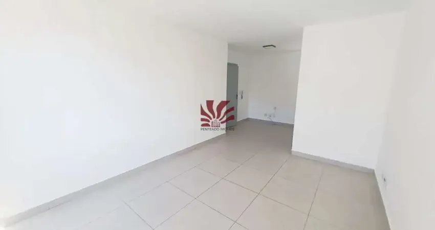 Sala comercial para alugar na Rua Coronel Vicente, 411, Centro, Canoas