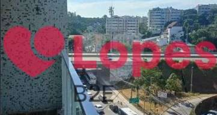 Apartamento com 2 quartos à venda na Rua Santo Egil, --, Freguesia (Jacarepaguá), Rio de Janeiro