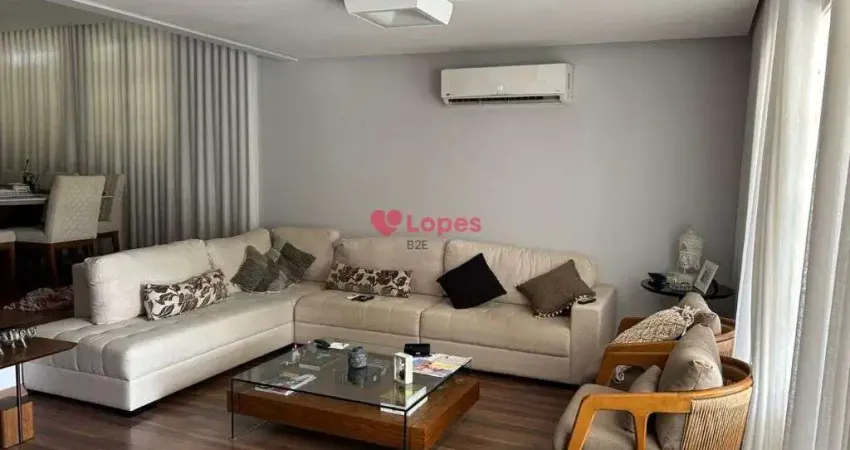 Magnifica casa no condominio franz post na freguesia - jacarepagua