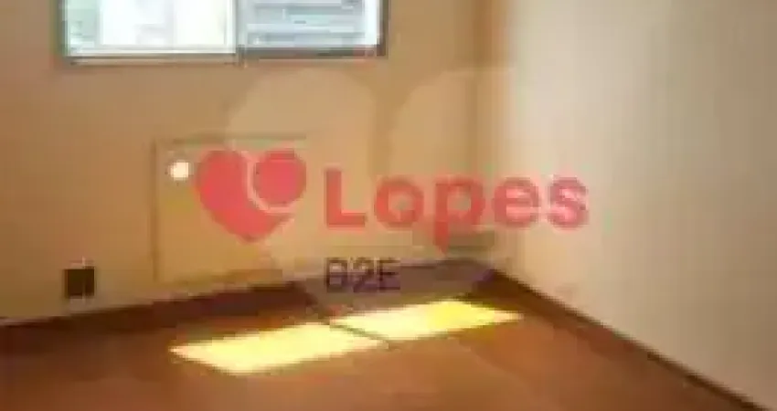 Apartamento com 2 quartos à venda na Estrada dos Três Rios, --, Freguesia (Jacarepaguá), Rio de Janeiro