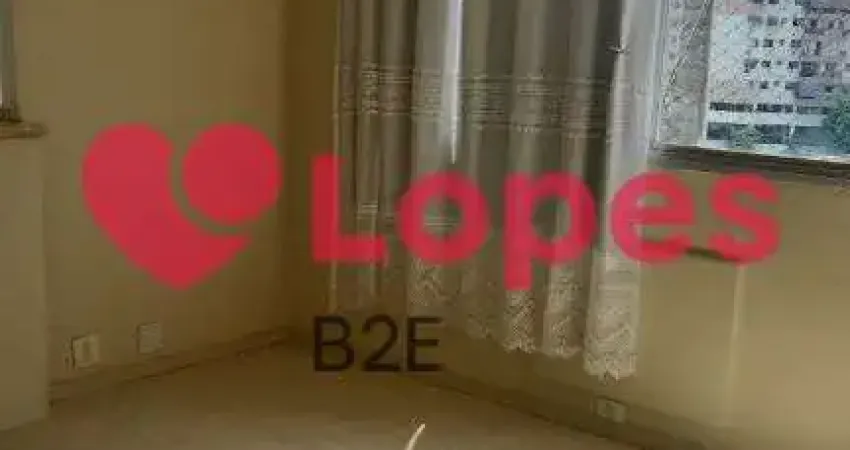 Apartamento no centro da Freguesia (Jacarepagua) VAZIO
