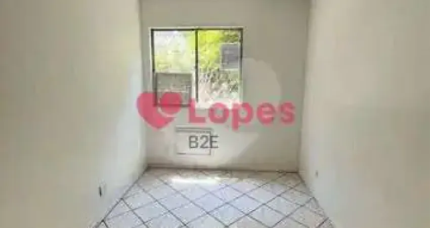 Apartamento com 2 quartos à venda na Rua Geovani de Castro, --, Freguesia (Jacarepaguá), Rio de Janeiro