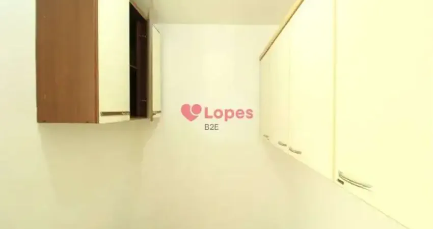 Sala comercial com 1 sala à venda na Estrada de Jacarepaguá, --, Freguesia (Jacarepaguá), Rio de Janeiro