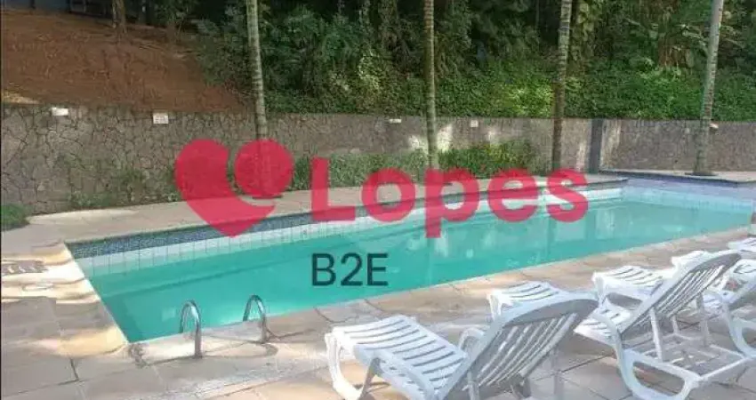 Apartamento com 3 quartos na Araguaia - Freguesia - Jacarepagua
