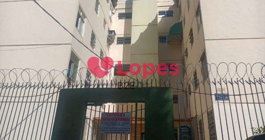 Apartamento 2 Quartos na Melhor Parte da Merck - Taquara!