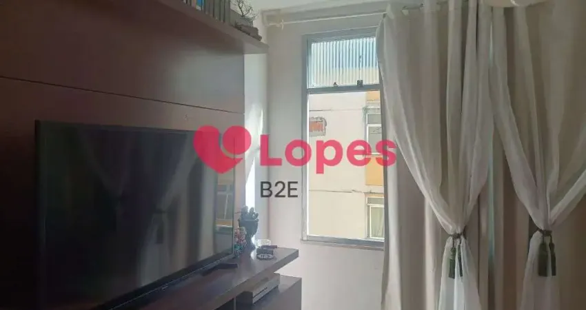 Apartamento com 2 quartos à venda na Rua Rui de Andrade Pinto, --, Taquara, Rio de Janeiro