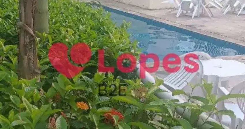 Apartamento com 2 quartos à venda na Rua Laura Teles, --, Tanque, Rio de Janeiro