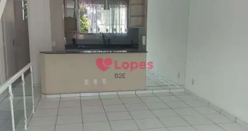 Casa com 2 quartos à venda na Rua Ibiraba, --, Taquara, Rio de Janeiro