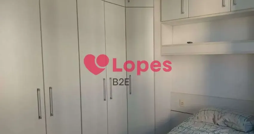 Apartamento de 2 quartos no Pechincha