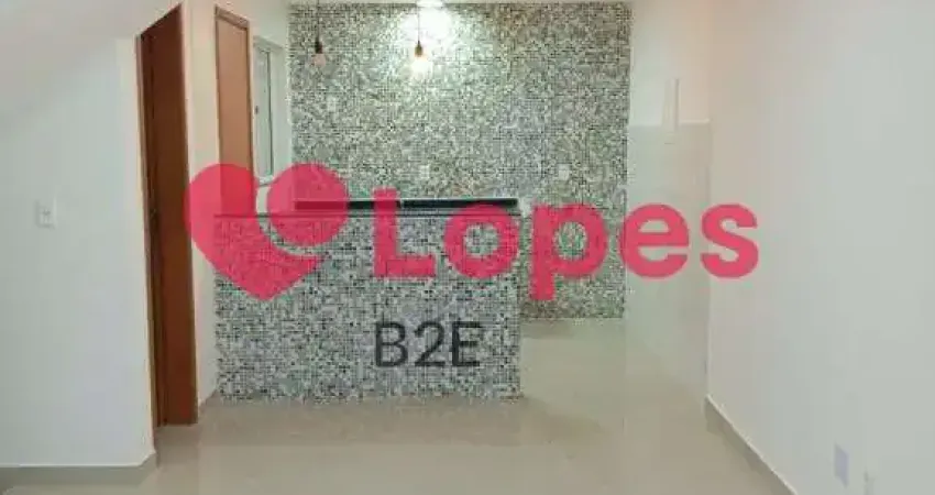 Casa com 2 quartos à venda na Travessa José Bulhões, --, Freguesia (Jacarepaguá), Rio de Janeiro