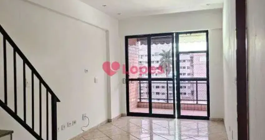 Apartamento com 3 quartos para alugar na Rua Comandante Rúbens Silva, --, Freguesia (Jacarepaguá), Rio de Janeiro
