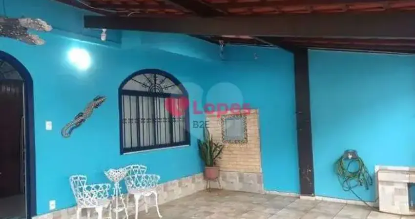 Casa duplex em condominio proximo ao park shopping jacarepagua