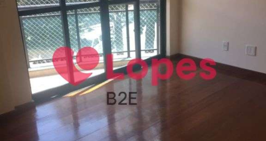 Excelente apartamento 4 quartos - Ilha do Governador