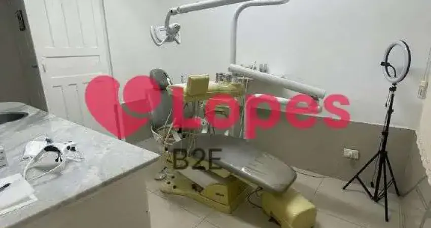 Sala comercial com 1 sala à venda na Estrada dos Três Rios, --, Freguesia (Jacarepaguá), Rio de Janeiro