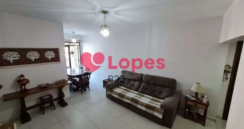 Apartamento com 3 quartos à venda na Avenida Geremário Dantas, --, Tanque, Rio de Janeiro