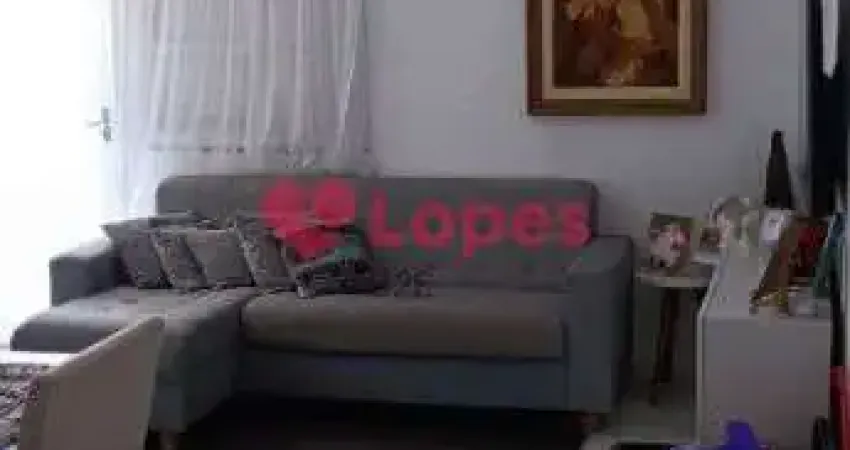 Apartamento com 2 quartos à venda na Estrada do Rio Grande, --, Taquara, Rio de Janeiro