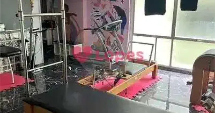Sala comercial com 1 sala à venda na Avenida Geremário Dantas, --, Tanque, Rio de Janeiro