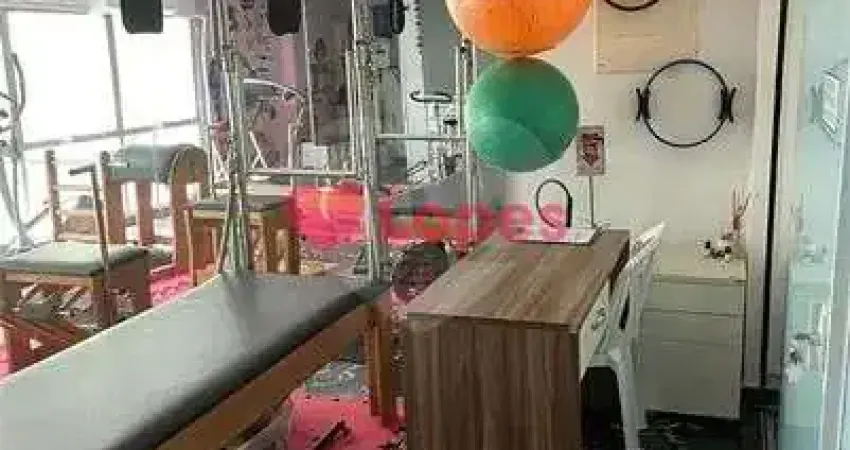 Sala comercial com 1 sala à venda na Avenida Geremário Dantas, --, Tanque, Rio de Janeiro