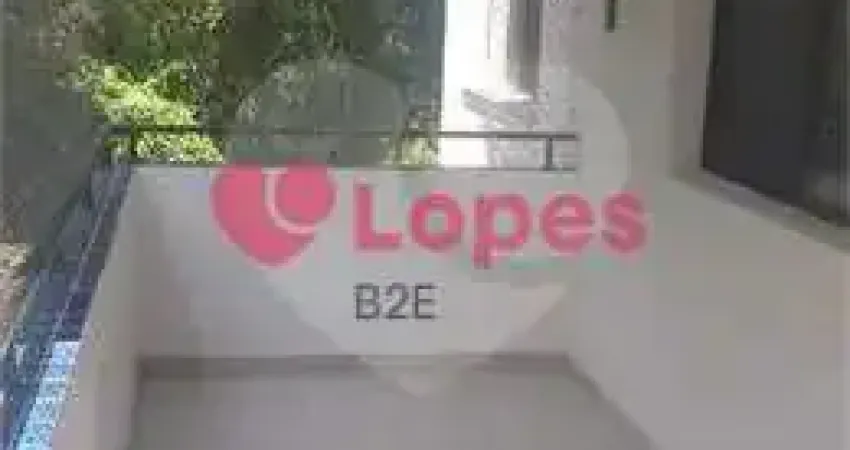 Apartamento com 2 quartos à venda na Rua Araguaia, --, Freguesia (Jacarepaguá), Rio de Janeiro