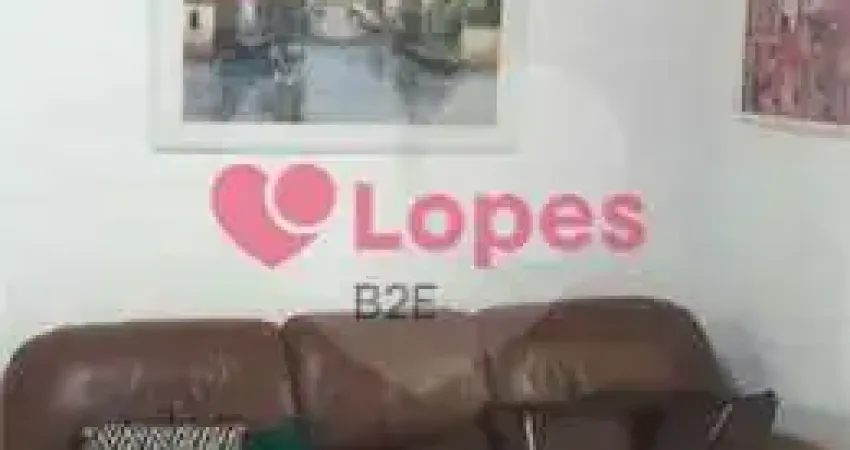 Apartamento com 2 quartos à venda na Rua Araguaia, --, Freguesia (Jacarepaguá), Rio de Janeiro