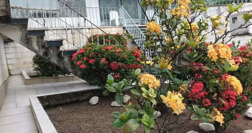 Casa com 3 quartos à venda na Rua Aurora Fluminense, --, Taquara, Rio de Janeiro
