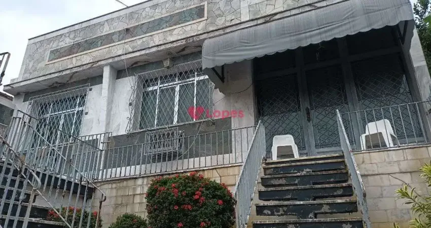 Casa com 3 quartos à venda na Rua Aurora Fluminense, --, Taquara, Rio de Janeiro