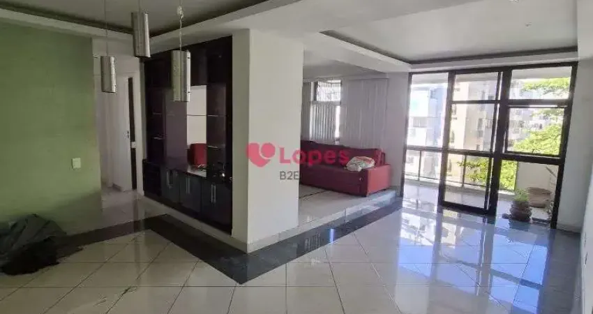 Apartamento com 3 quartos para alugar na Rua Araguaia, --, Freguesia (Jacarepaguá), Rio de Janeiro