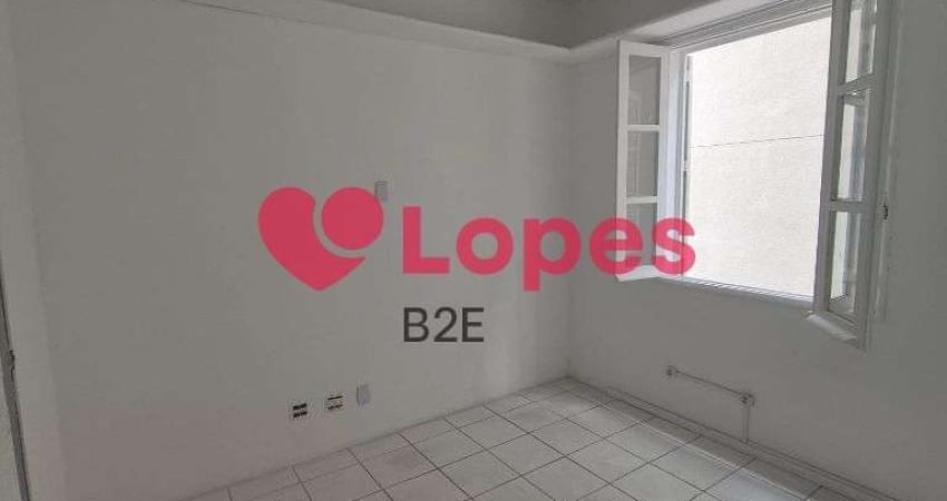 ALUGO APARTAMENTO EM SAO DOMINGOS - NITEROI