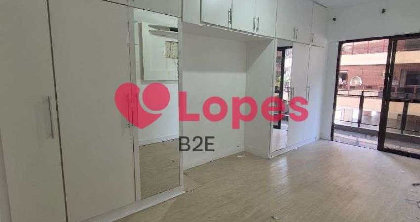 Apartamento com 4 quartos - Freguesia/Jacarepagua