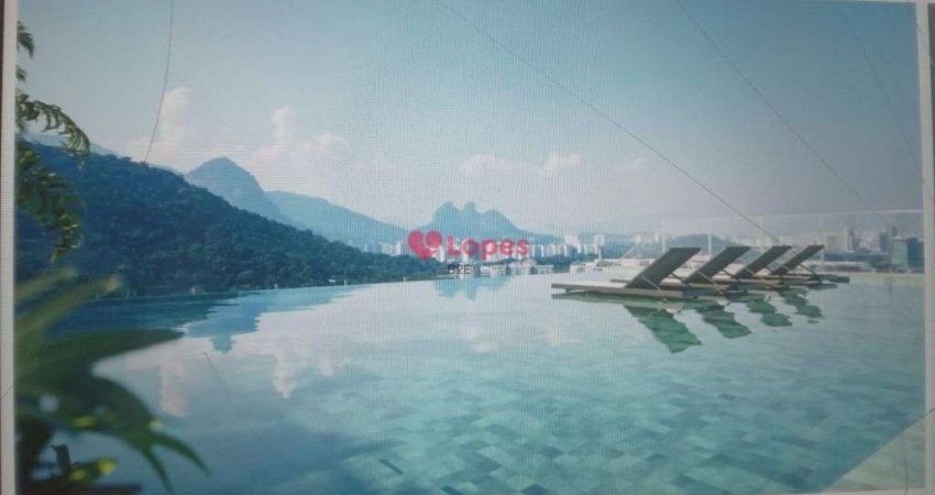 Apartamento com 2 quartos à venda na Estrada dos Bandeirantes, --, Jacarepaguá, Rio de Janeiro