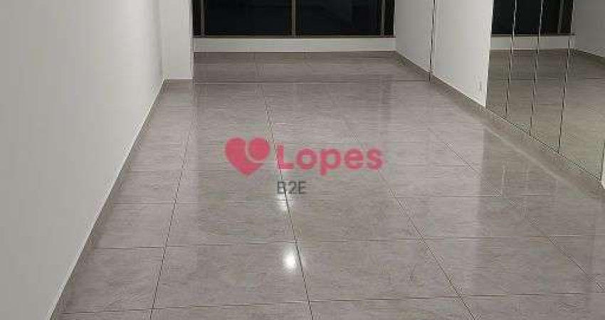 Apartamento com 4 quartos à venda na Avenida Geremário Dantas, --, Tanque, Rio de Janeiro