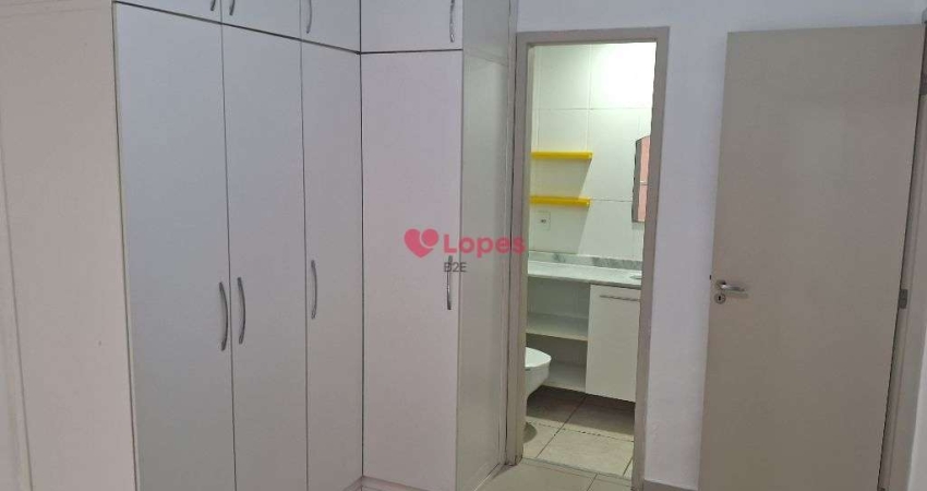 Apartamento com 2 quartos - Freguesia - Jacarepagua