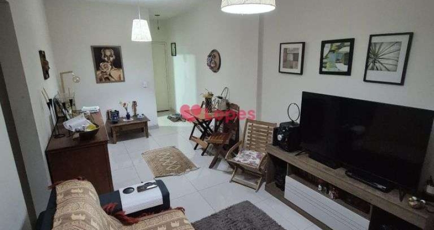 Apartamento com 2 quartos para alugar na Rua Cândido Benício, --, Praça Seca, Rio de Janeiro