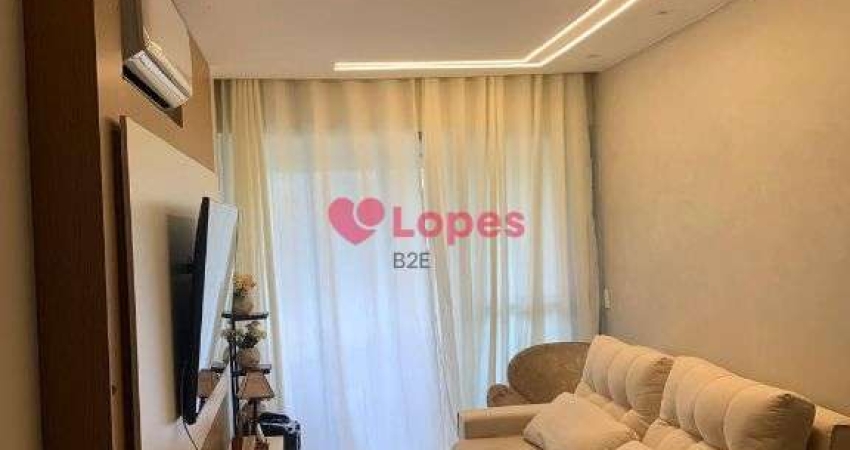 Apartamento com 3 quartos à venda na Avenida Henfil, --, Recreio dos Bandeirantes, Rio de Janeiro