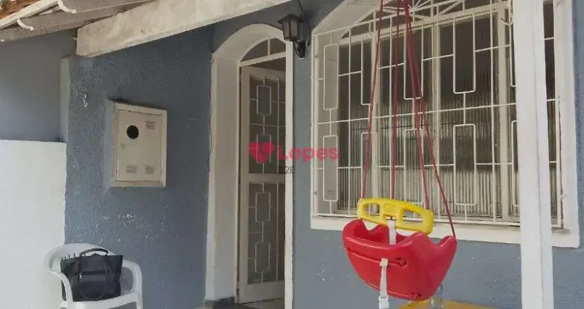 Casa com 2 quartos à venda na Rua Ronaldo Carneiro da Rocha, --, Freguesia (Jacarepaguá), Rio de Janeiro