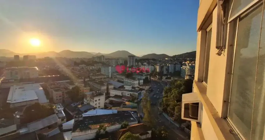 Apartamento com 1 quarto à venda na Estrada do Tindiba, --, Pechincha, Rio de Janeiro