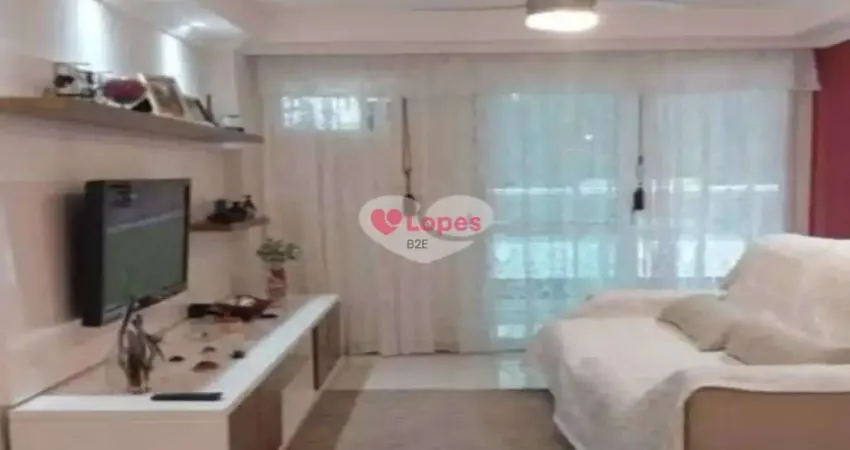Apartamento com 2 quartos à venda na Estrada do Bananal, --, Freguesia (Jacarepaguá), Rio de Janeiro