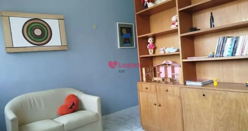 Sala comercial com 1 sala à venda na Avenida Nelson Cardoso, --, Tanque, Rio de Janeiro