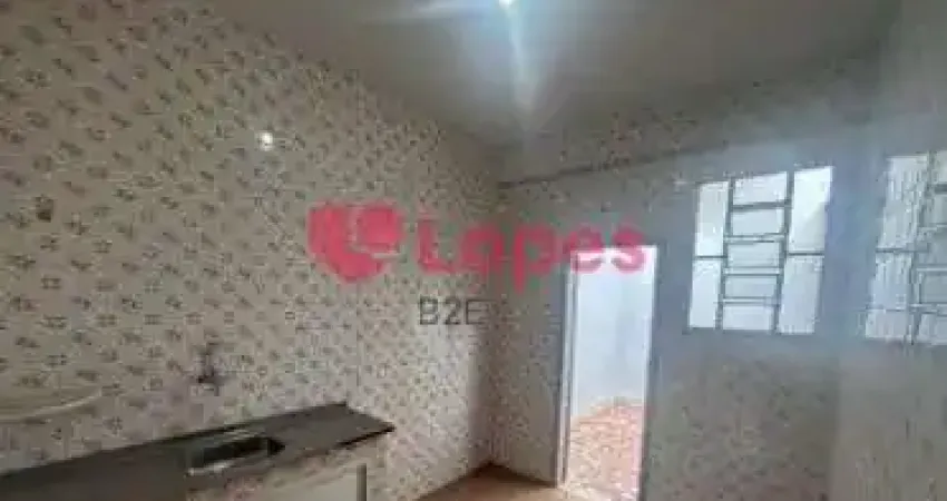 Casa com 3 quartos à venda na Estrada do Bananal, --, Freguesia (Jacarepaguá), Rio de Janeiro
