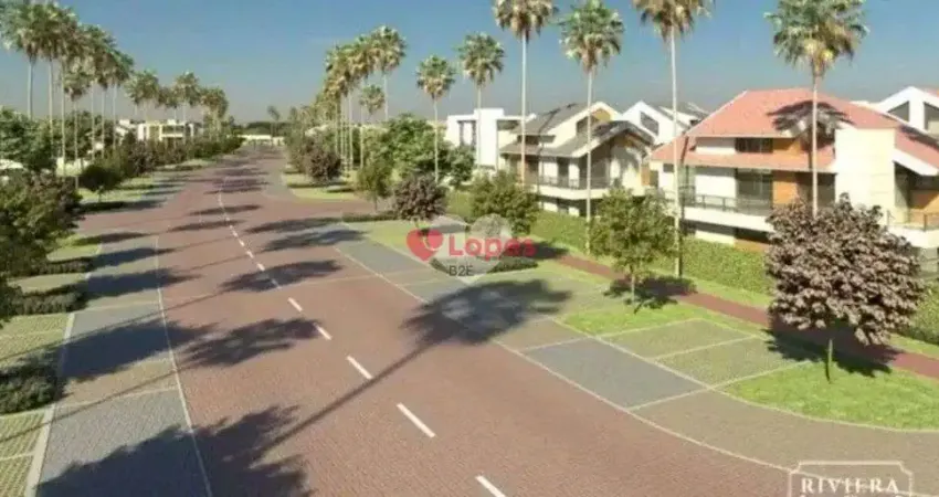 Terreno à venda na Rua Dumontina, --, Vargem Pequena, Rio de Janeiro