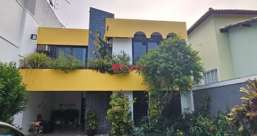 CASA DUPLEX EM CONDOMINIO - SUICA CARIOCA/FREGUESIA
