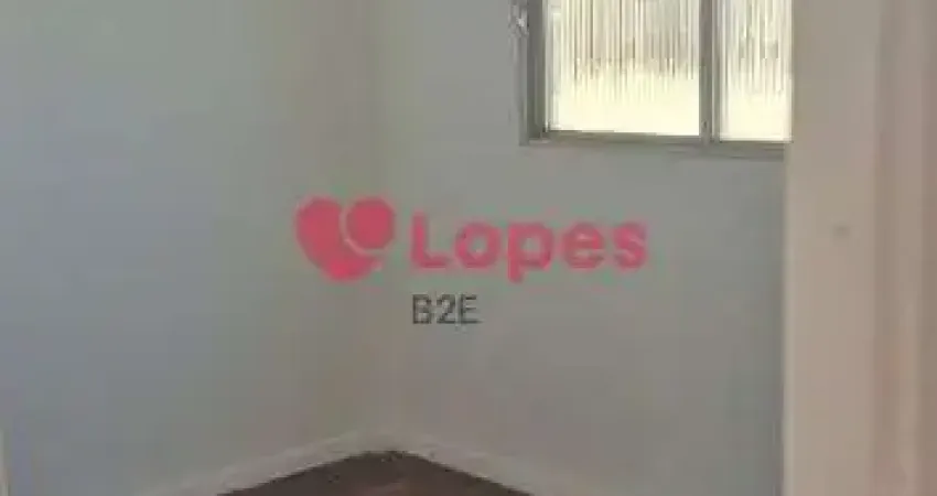 Apartamento com 2 quartos à venda na Rua Miguel Fernandes, --, Méier, Rio de Janeiro