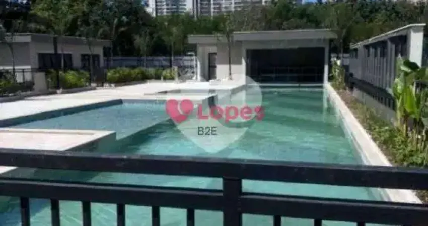 Apartamento com 2 quartos para alugar na Estrada dos Bandeirantes, --, Jacarepaguá, Rio de Janeiro