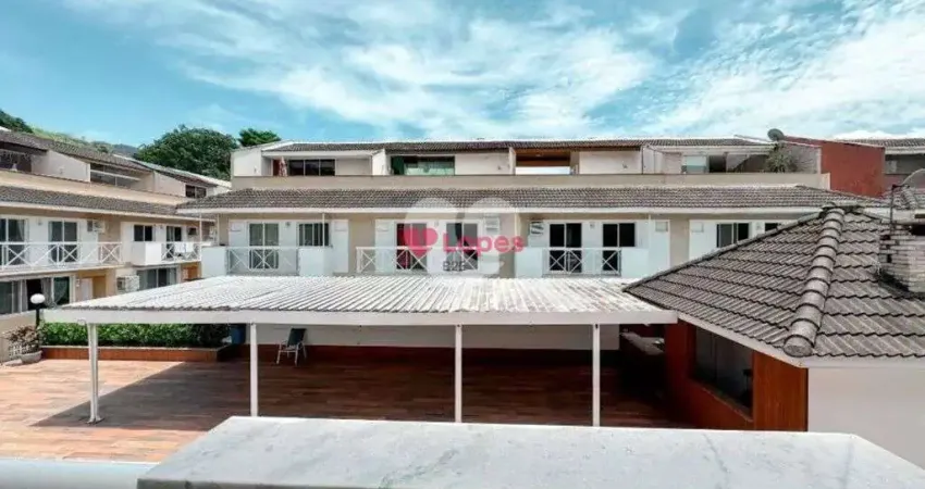 Lopes b2e vende belissima casa no recreio / barra bonita , 5 quartos sendo 3 suites- valor r$ 2.000.000,00 - oportunidade.