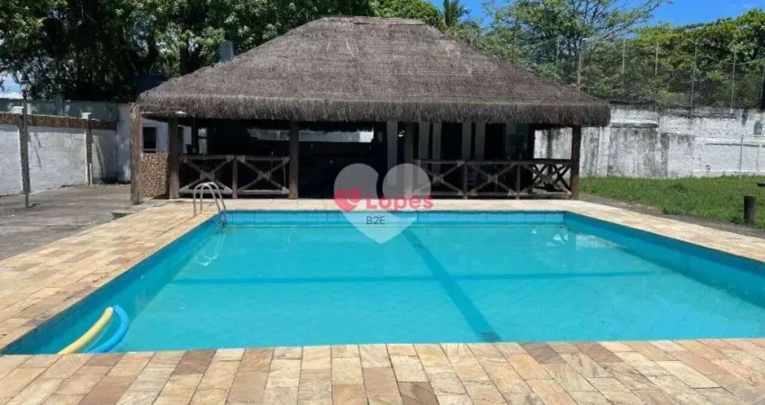 Casa com 3 quartos à venda na Rua Manimbu, --, Santa Cruz, Rio de Janeiro