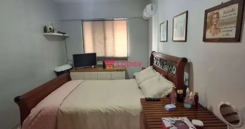 Apartamento com 3 quartos à venda na Rua Comandante Rúbens Silva, --, Freguesia (Jacarepaguá), Rio de Janeiro