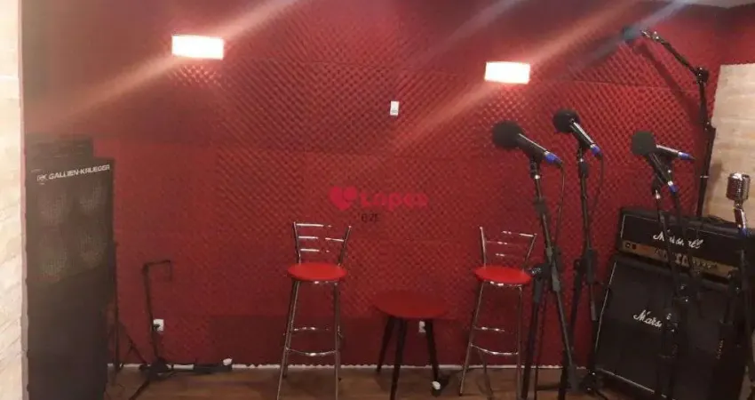 Sala comercial com 1 sala à venda na Avenida das Américas, --, Barra da Tijuca, Rio de Janeiro